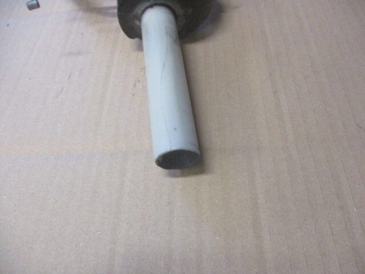 Poignée d'accélérateur + cables pour Yamaha 600 XT - 2KF