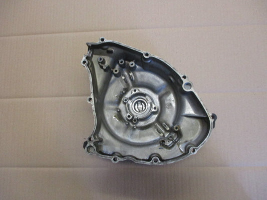 Carter d'allumage (pour allumage 2 capteurs) pour Suzuki 600 DR - SN41A