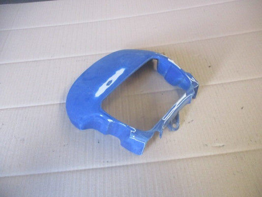 Tête de fourche pour Yamaha 600 XTE - 3TB