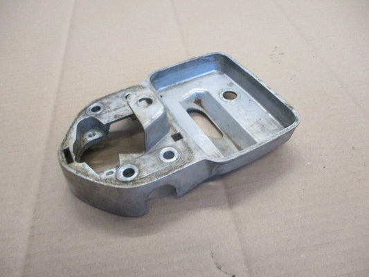 Support compteur pour Honda 125 CM T - 1978 / 1981