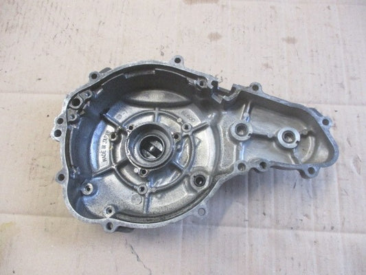 Carter d'allumage pour Kawasaki 600 KLR à demarreur électrique - KL600B