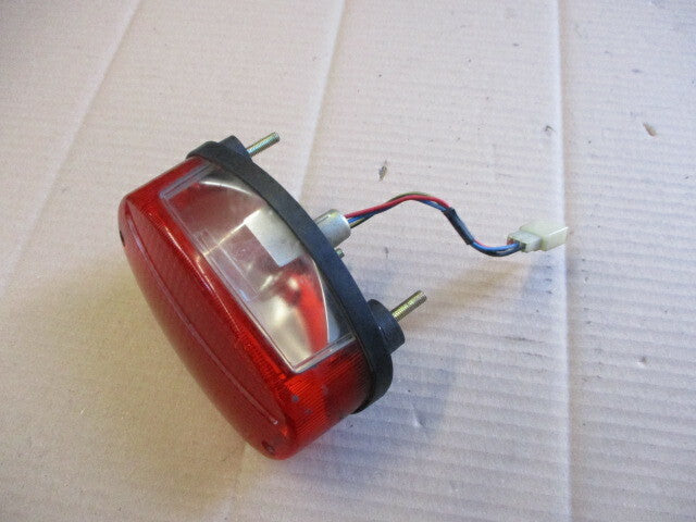 Feu arrière pour Kawasaki 500 ER5 ER-5