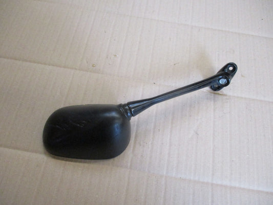 Rétroviseur gauche pour Honda 125 CBR - JC50 - 2011 / 2018