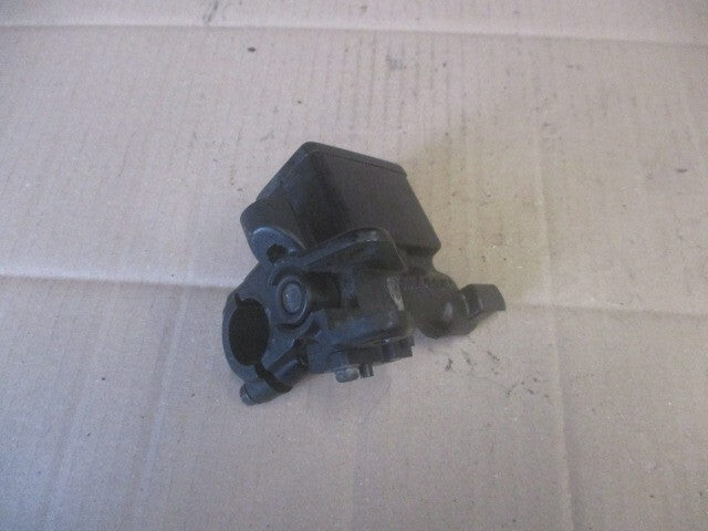 Maitre cylindre de frein avant pour Honda 650 NX Dominator - RD08A