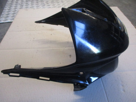 Tête de fourche pour Yamaha 850 TDM - 4TX - 1996 /1998