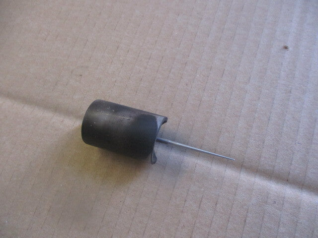 Boisseau pour Yamaha 600 XTE - 3TB - 4PT - DJ02