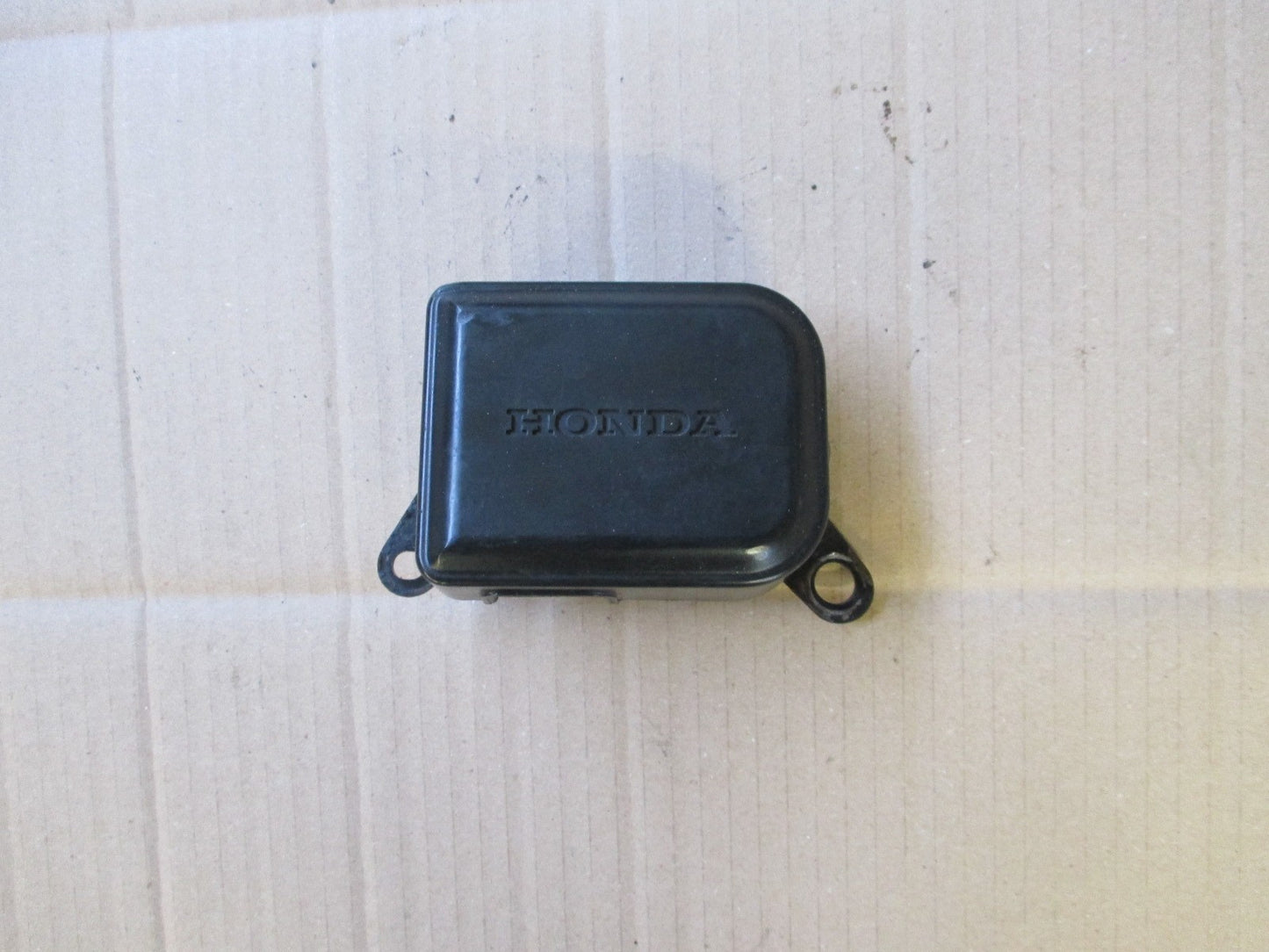 Support pour Honda 80 MTX - HD06