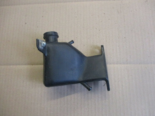 Vase d'expansion pour Honda 125 MTX - JD05 - JD07