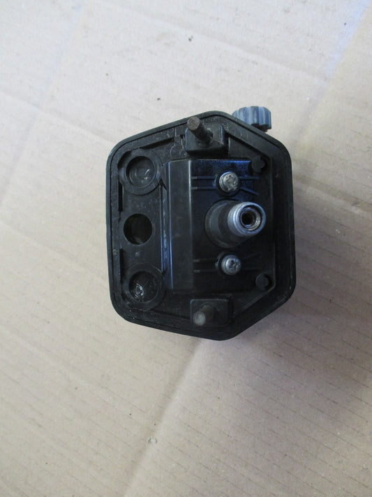Compteur 41756 kms pour Yamaha 125 XT - 12V - 3YU