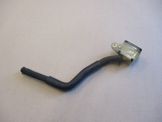 Bocal de lockeed de frein arrière + durite pour Honda 600 Transalp - PD06 - PD10