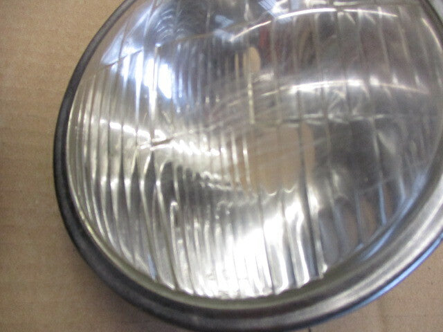 Phare pour Yamaha 125 DTMX - 2A8