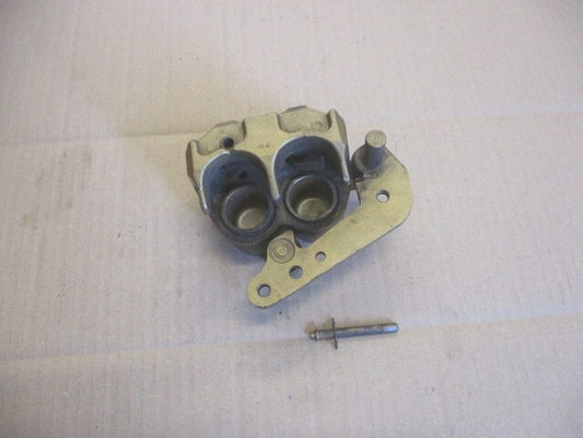 Etrier de frein avant pour Suzuki 750 DR - 800 DR - SR41A - SR42A