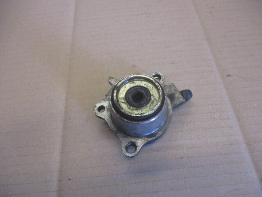 Récepteur d'embrayage pour Honda 800 VFR - RC46A - 1998