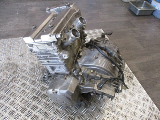 Moteur pour Yamaha 850 TDM - 3VD