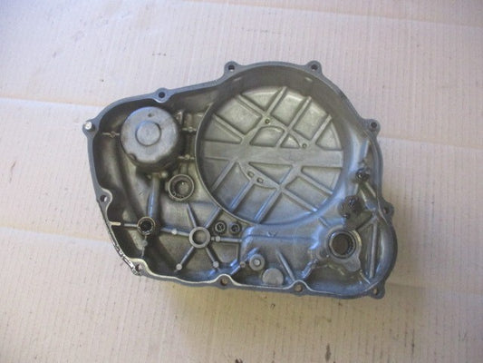 Carter d'embrayage pour Honda 600 XLL - XLM - XLLM - PD04