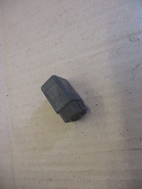 Bloc électrique 12R-01 pour Yamaha 125 SR - 10F