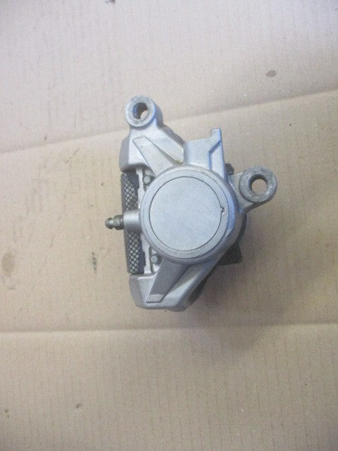 Etrier frein arrière pour Yamaha 1200 V-MAX - VMAX - 2EN