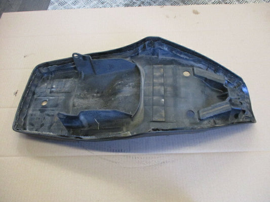 Support de selle pour Yamaha 125 SR - 10F