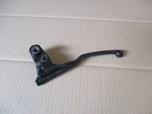 Poignée d'embrayage + starter pour Aprilia 125 Tuareg