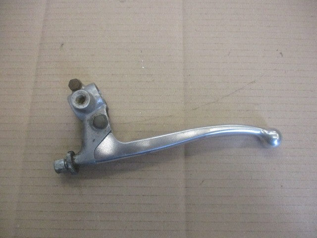 Poignée d'embrayage pour Yamaha 125 TY