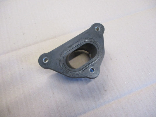 Pipe d'admission pour Honda 650 NX Dominator - RD08A