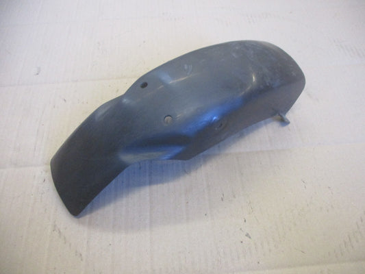 Pare boue pour Suzuki 125 GT