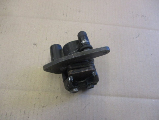 Etrier frein avant pour Suzuki 125 DR - SF44A