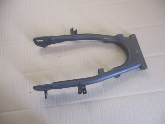 Bras oscillant pour Suzuki 125 TS B - 1979