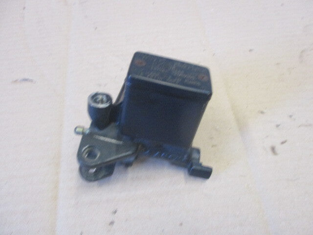 Maitre cylindre de freins avant pour Honda 1000 XLV Varadéro - SD01 - 1999/2002