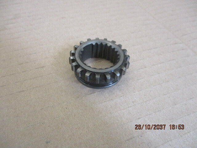 Pignon de distribution pour Honda 650 NX Dominator - RD02 - RD08A