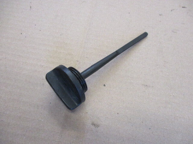 Bouchon jauge huile pour Yamaha 550 XT - 5Y3