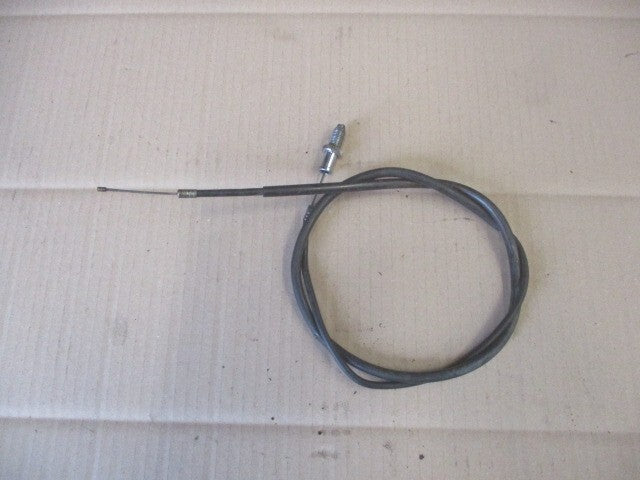 Cable d'accélérateur pour Honda 125 XLS - XR
