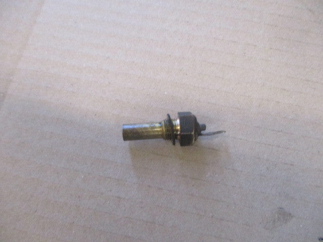 Sonde température d'eau pour Yamaha 125 DTLC - 34X - 1HR - 57U