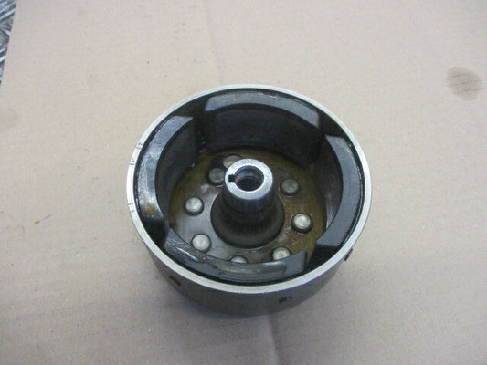 Rotor d'allumage pour Honda 125 XLS - XR