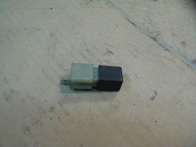 Bloc électrique pour Kawasaki 600 650 KLR