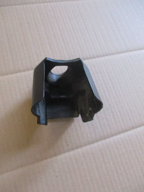 Entourage de nieman pour Yamaha 125 DTRE (DE061) - DTX (DE062)