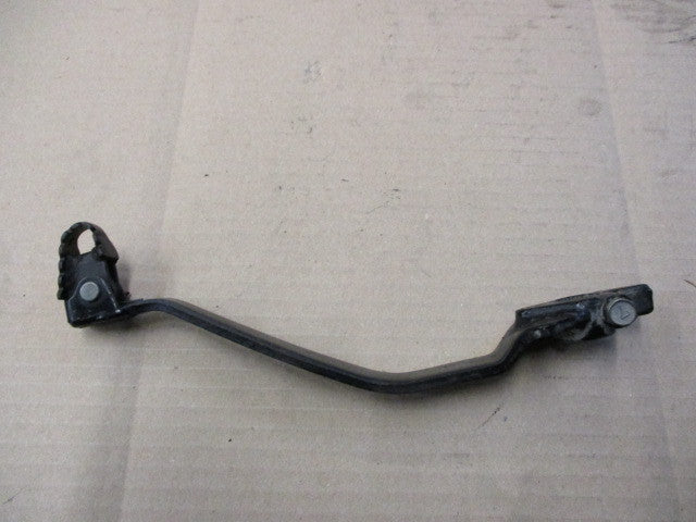 Pédale de frein arrière pour Suzuki 600 DR - SN41A