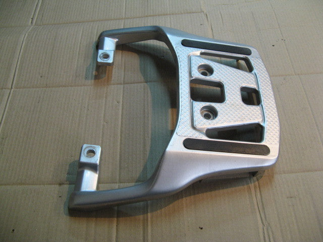 Porte bagage pour Honda 650 XLV Transalp - RD10A - RD11A