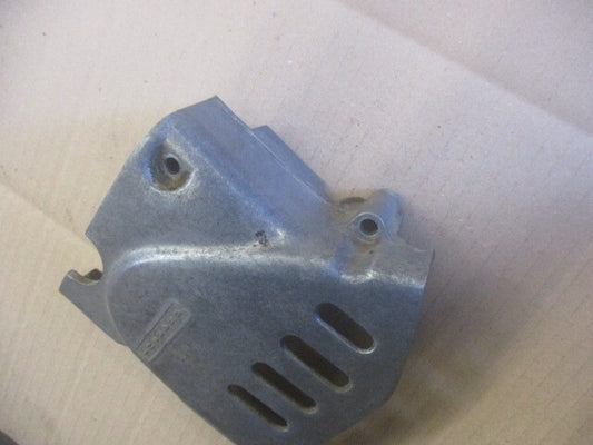 Cache pignon pour Kawasaki 125 KE - K1 - KS