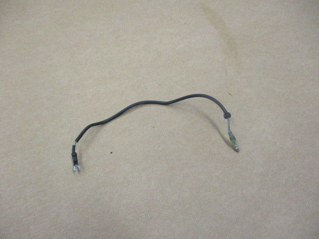 Cable électrique de point mort pour Yamaha 125 DTRE (DE061) - DTX (DE062)