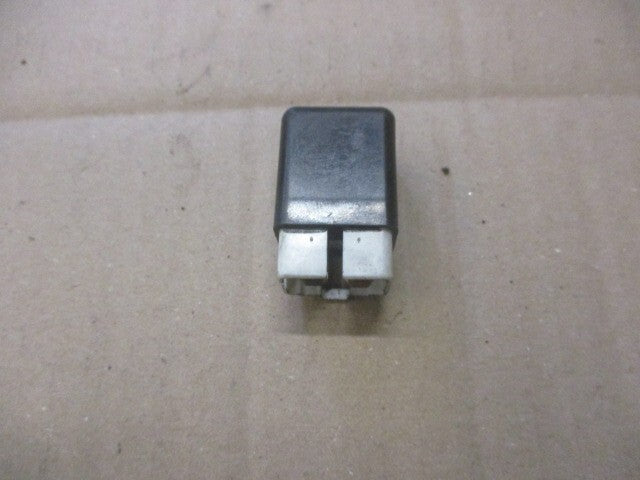 Bloc électrique 25G-01 pour Yamaha 600 XTZ - 3AJ