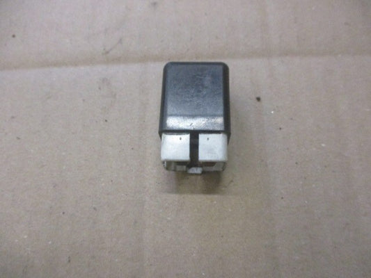 Bloc électrique 25G-01 pour Yamaha 600 XTZ - 3AJ