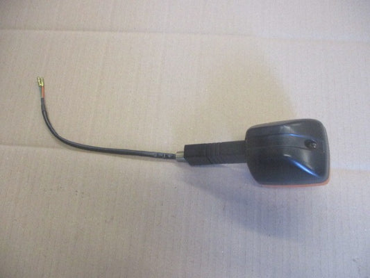 Clignotant pour Honda 650 SLR - RD09
