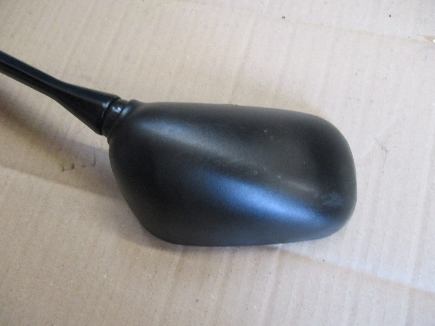 Rétroviseur droit pour Honda 125 CBR - JC50 - 2011 / 2018