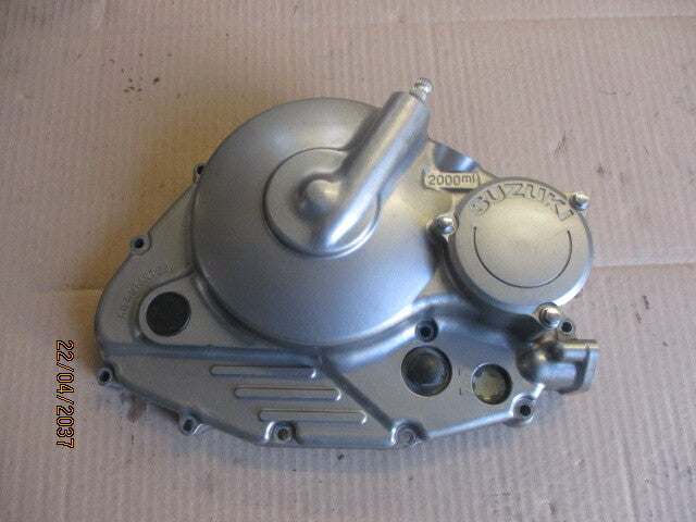 Carter d'embrayage pour Suzuki 650 DR RS SE - SP43A