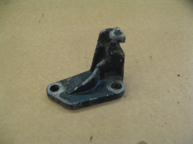 Support pour KTM 125 MX GS Cross - 1990