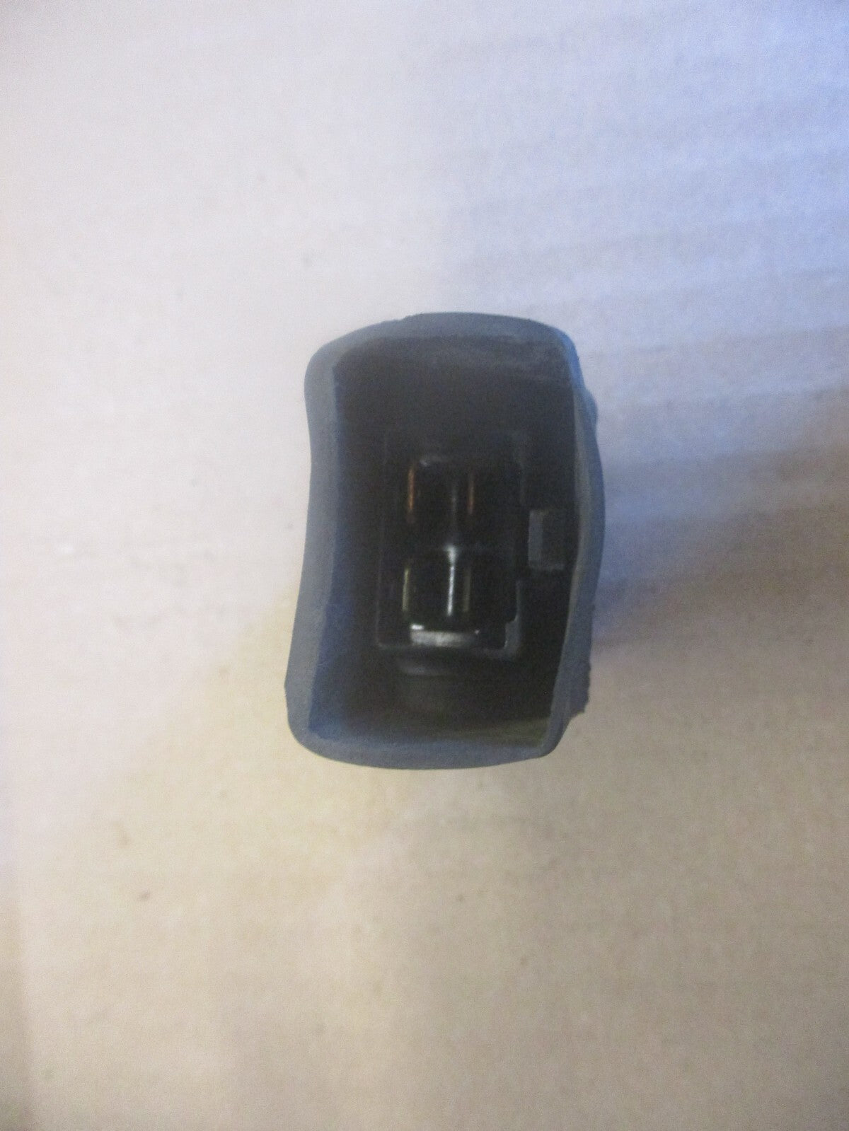 Bloc électrique Honda 750 VFR - RC36 - Phase 1 - 1990 / 1993