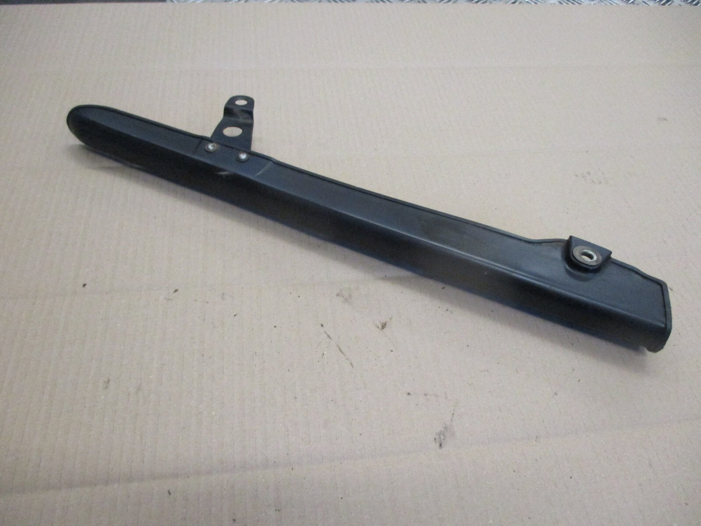 Protège chaîne pour Honda 125 CM T - 1978/1981