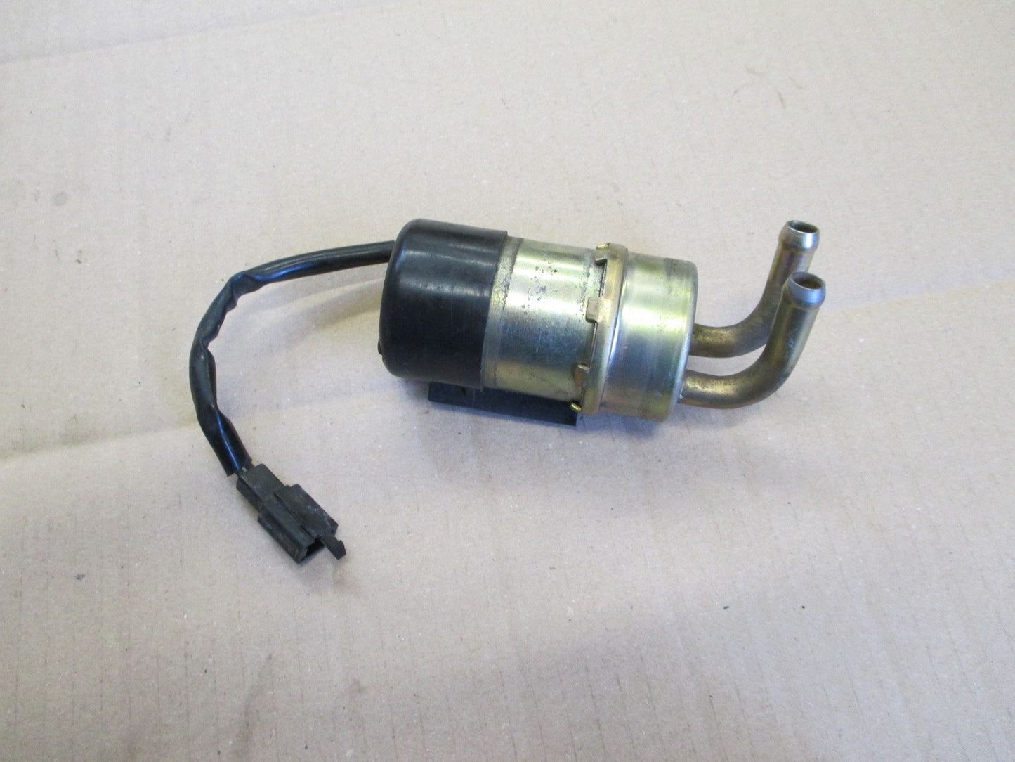 Pompe essence pour Honda 750 VFR - RC24