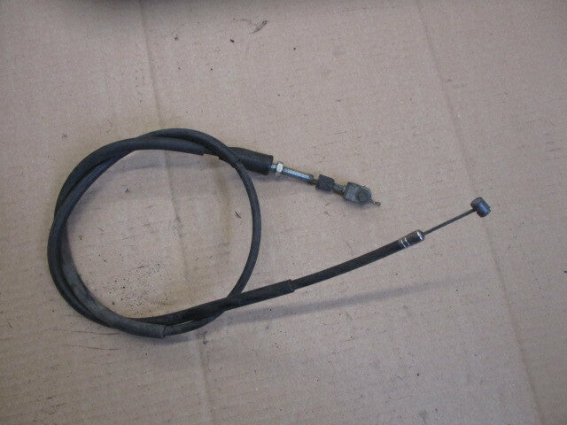 Cable d'embrayage pour Suzuki 125 GN - NF41A